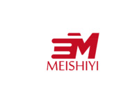 MEISHIYI