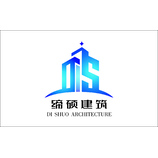 建筑LOGO