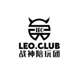 LEO.CLUB