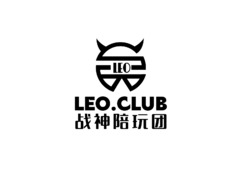 LEO.CLUB