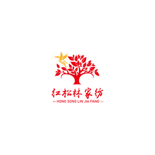 红松林家纺