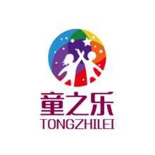 童之樂(lè)