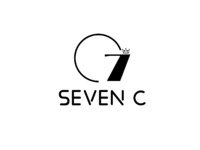 SEVEN C
