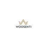 WOOSENTI