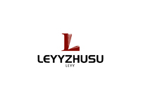 LEYYZHUSU
