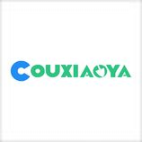 couxiaoya