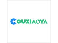 couxiaoya