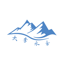 大李水務(wù)