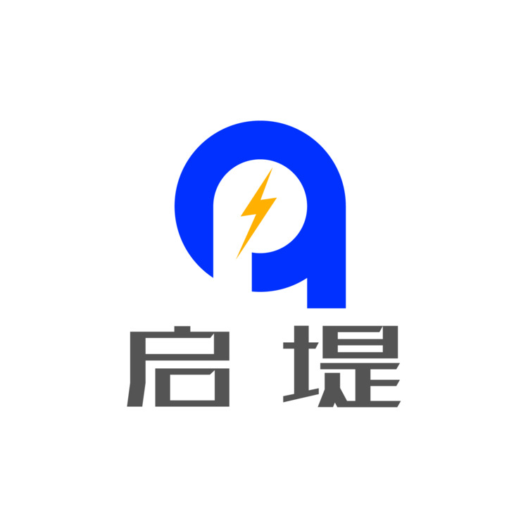 智能停车场LOGOlogo