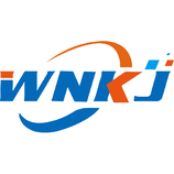 WNKJ