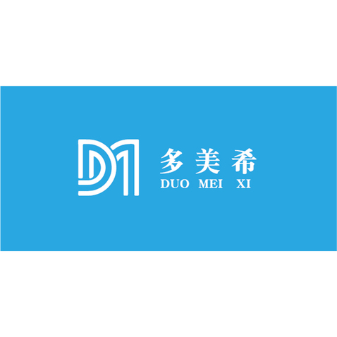 铝业logo设计