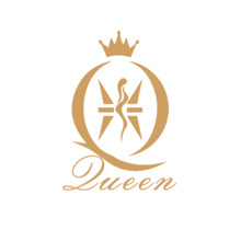 美型會館LOGO
