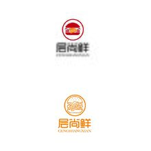 層尚鮮