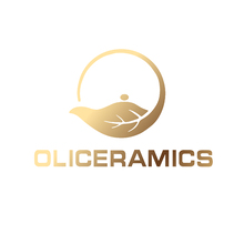 Oliceramics