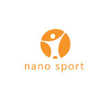 nano sport