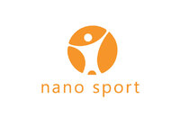 nano sport