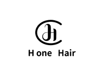 Hne  Hair