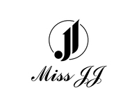 Miss JJ