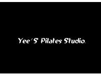 YEE‘S Pilates Studio