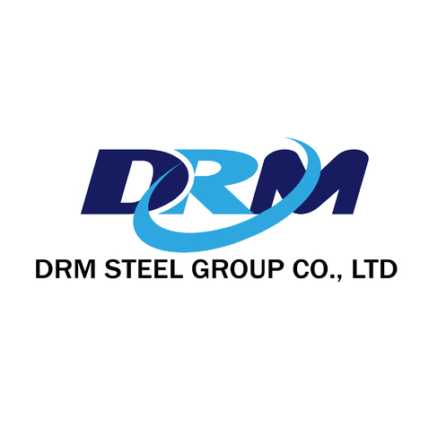 DRMlogo设计
