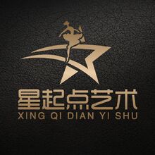 星起點藝術