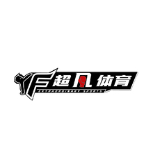 超凡體育