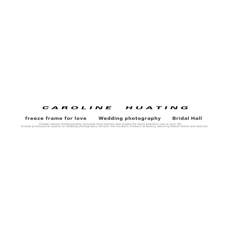 CAROLINEHUATING-01logo