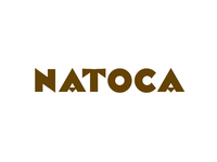 NATOCA