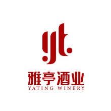 雅亭酒業