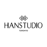 HANSTUDIO