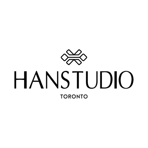 HANSTUDIOlogo设计