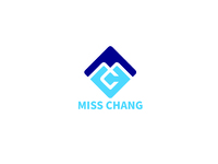 MISS CHANG