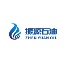 大連振源石油化工有限公司
