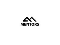 mentors标志