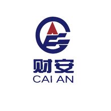 財(cái)安