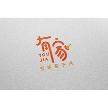 有家煎餅果子店