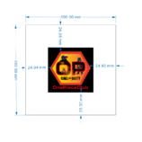 OP使命召唤战队