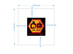 OP使命召唤战队