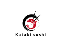 Kataki sushi