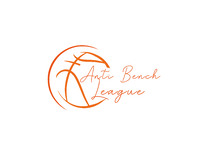 Anti-Bench League