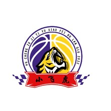 小飛虎
