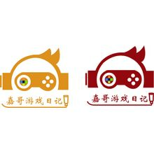 嘉哥游戲日記