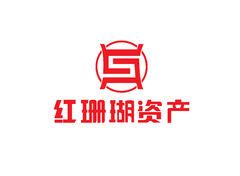 紅珊瑚資產