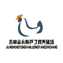 吉林省永帆蘆丁雞養殖場