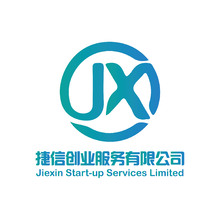 捷信創(chuàng)業(yè)服務有限公司