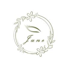 JUNE美睫