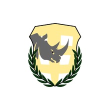 裝甲兵標(biāo)志