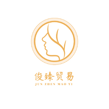 俊榛logo