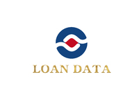 loan data-01