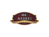 MR.Andrei